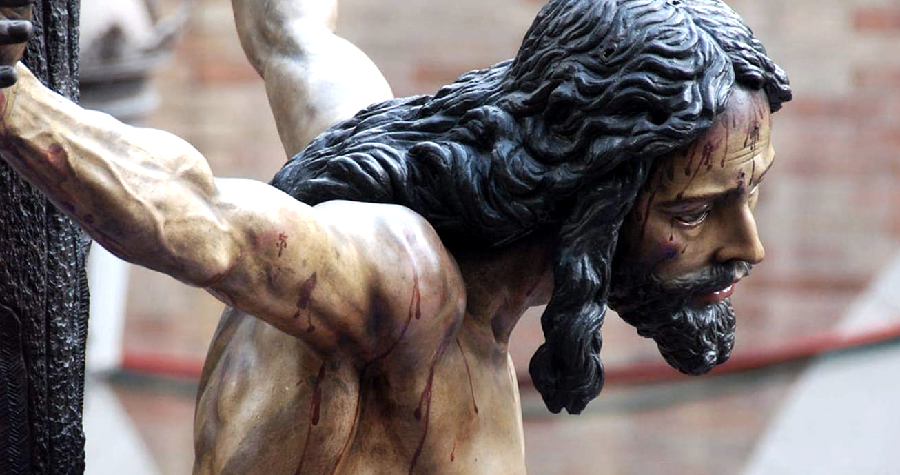 Cristo